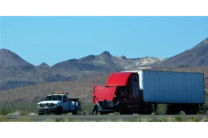 Causes of Queens Trucking Accidents Why You Need Us to Investigate