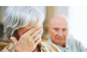 Elder Abuse And Estate Planning