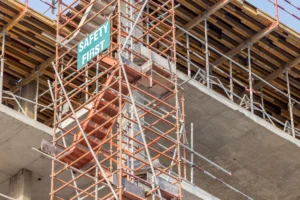 Why New York City’s Scaffold Safety Law Is So Important