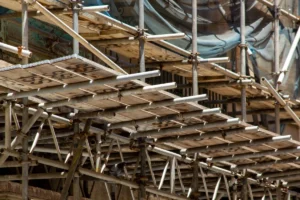 Why New York’s Scaffold Law Is Important For Construction Workers