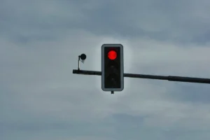 Red Light Tickets in NY Red Light Camera Rules, Surprising Facts & Shocking Loopholes You Need to Know