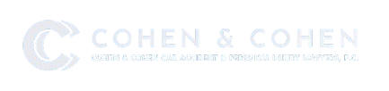 Cohen & Cohen Car Accident & Personal Injury Lawyers, P.C.