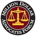 million dollar advocates form2